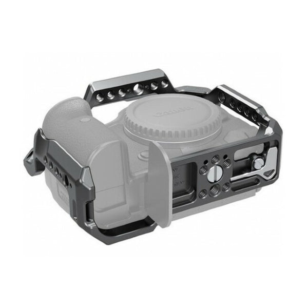 SmallRig Impugnatura per Canon EOS R5/R6/R5C 2982B SmallRig Impugnatura per Canon EOS R5/R6/R5C 2982B